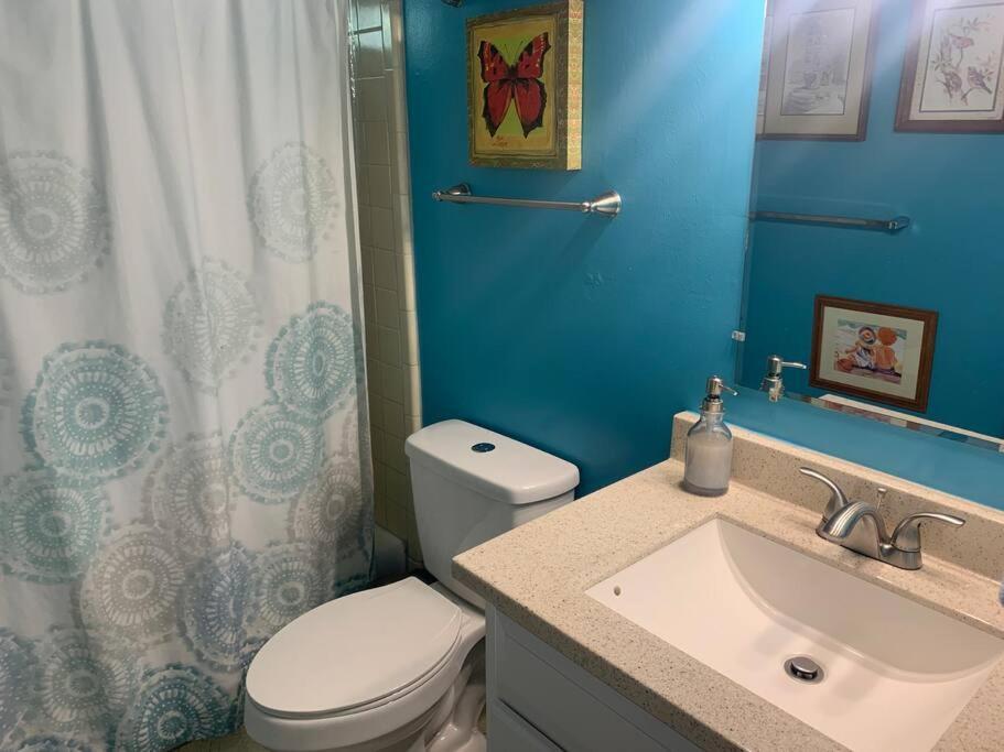 Family Friendly Downtown Home - Private Yard & Grill - Location, Location, Location! 아테네 외부 사진